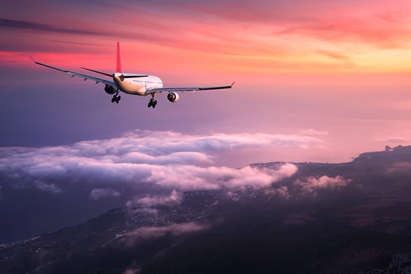 Travel Vaccinations