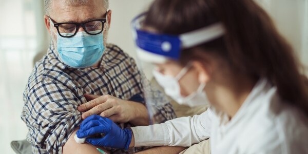 Image representing CORONAVIRUS HELPDESK